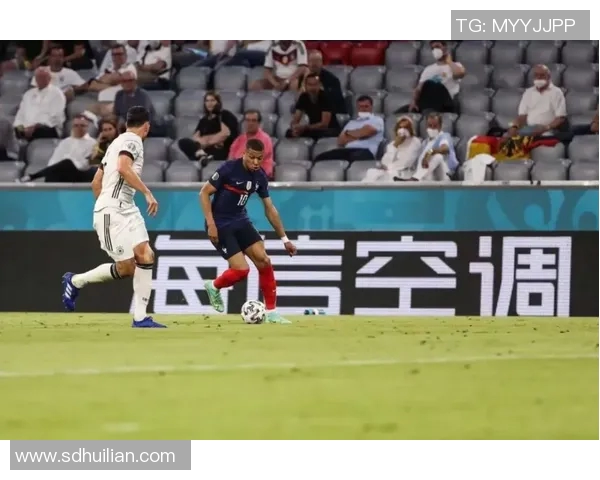 欧塞尔与甘冈激战正酣比分揭晓精彩瞬间回顾