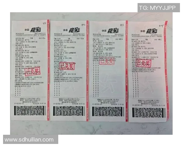 竞彩澳客网助力球迷精准投注开启精彩赛事新体验