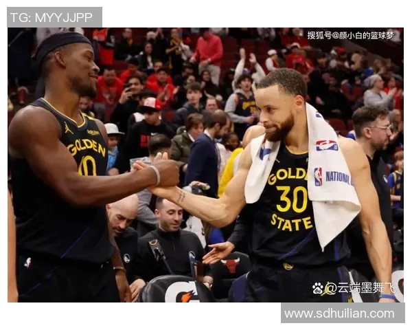 勇士遭遇连败，晋级希望渺茫：深度解析球队现状与未来