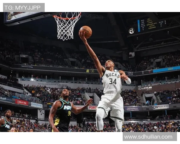 雄鹿与热火精彩对决集锦回顾球星表现与关键时刻一网打尽