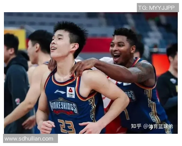 林葳的成长之路：从青涩少年到职场精英的蜕变与追求