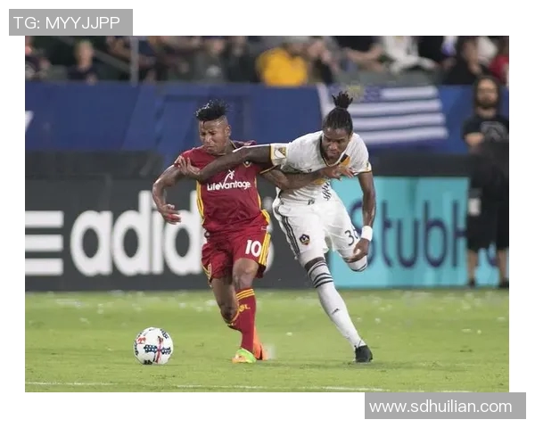 盐湖城与芝加哥比赛前瞻分析及胜负预测展望