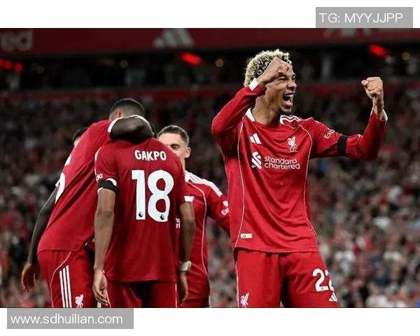 利物浦与巴萨激战成平局比分揭晓引发球迷热议