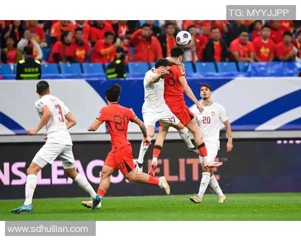 梁良铸：国足替补门将斩获联赛首秀，展现实力与潜力