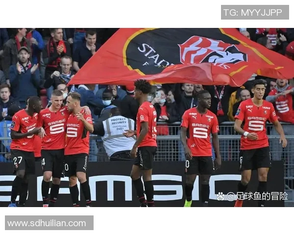 雷恩与里尔之间的距离究竟有多远足球迷们快来了解一下