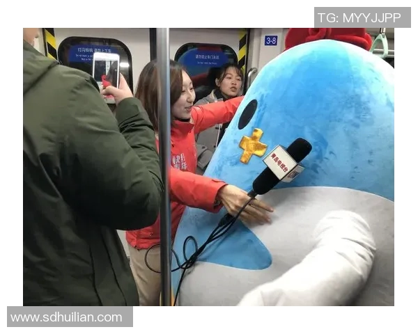 山东卫视电视台直播精彩节目全方位解析与观众互动体验分享