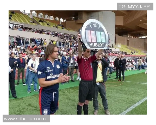 社坛足球比赛精彩瞬间视频直播回放全记录让你重温激情时刻