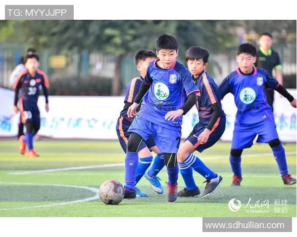 榕城足球比赛直播视频观看指南及平台推荐详解