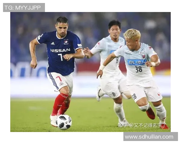 神户胜利船与大分三神精彩对决回放分析与战术解读