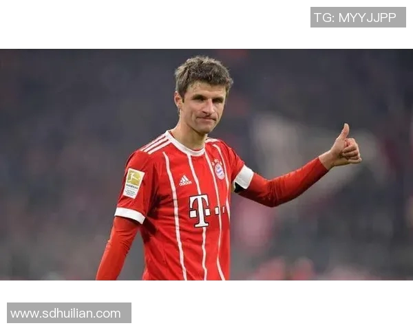 篮球天猫与火花激烈对决谁能在赛场上笑到最后