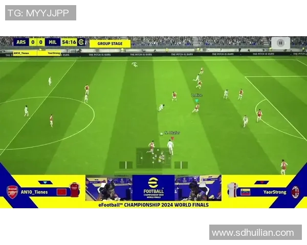 青塘足球比赛直播观看指南及平台推荐一览