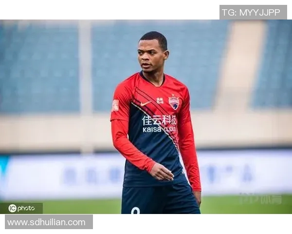 深圳对石家庄比赛结果预测分析及双方近期状态对比