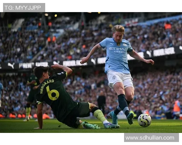 曼城迎战赫塔菲强强对决谁能笑到最后