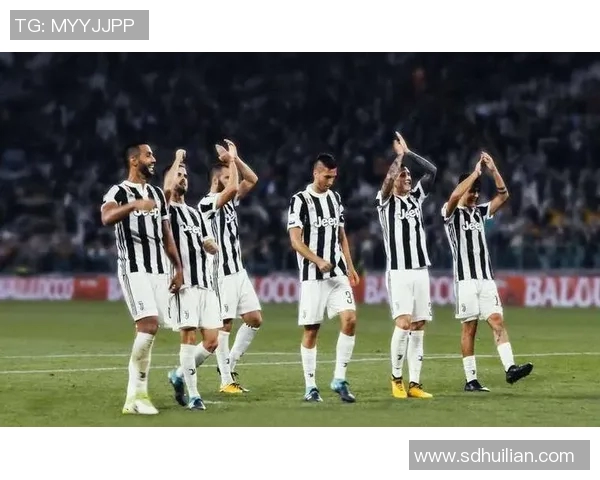 尤文图斯与基辅迪纳摩360度全景分析及比赛前瞻