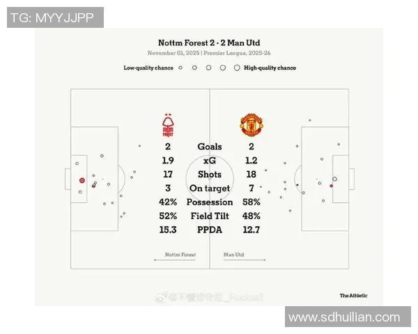 季前赛曼联对巴萨的比赛时间安排及相关信息解析 季前赛曼联对巴萨的比赛时间安排及相关信息解析