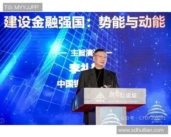 杨一民：在新时代背景下的科技创新与社会责任的探索之路