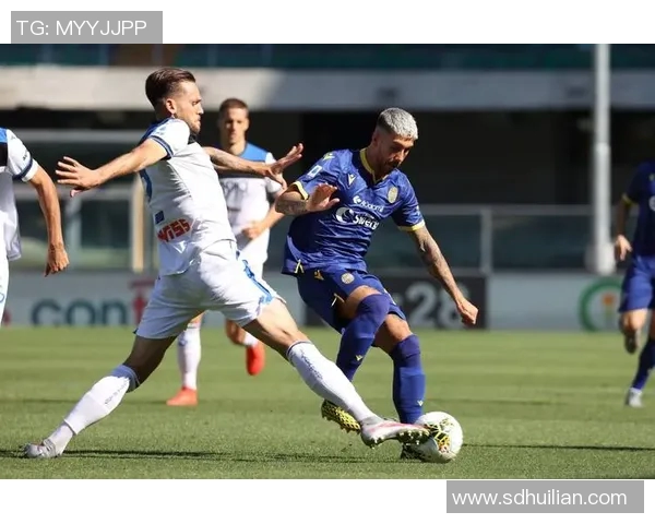 切尔西迎战摩尔甘比期待精彩对决球迷热情高涨助威球队奋勇争胜 切尔西迎战摩尔甘比期待精彩对决球迷热情高涨助威球队奋勇争胜