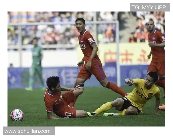 力帆与恒大精彩对决录像回放分析及比赛亮点总结