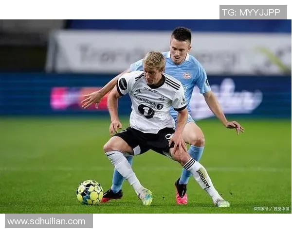 利勒斯坦与布兰的激烈对决分析及比赛前瞻