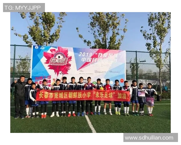 宽城足球比赛直播视频观看渠道及平台推荐详解 宽城足球比赛直播视频观看渠道及平台推荐详解