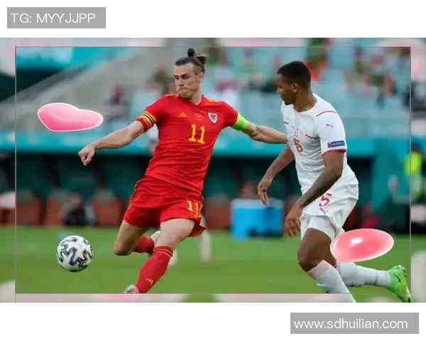 瑞士与格鲁吉亚激战成和双方展现精彩足球对决 瑞士与格鲁吉亚激战成和双方展现精彩足球对决