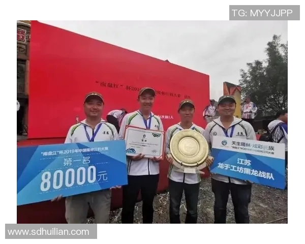 全运会篮球激战广东对决新疆谁将赢得荣耀与胜利的桂冠