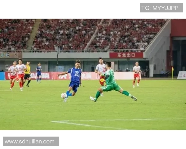 娄底市足球比赛直播精彩瞬间回顾与赛程安排全解析