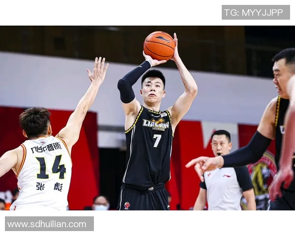 辽宁对阵吉林全场直播精彩回顾与赛后分析尽在这里