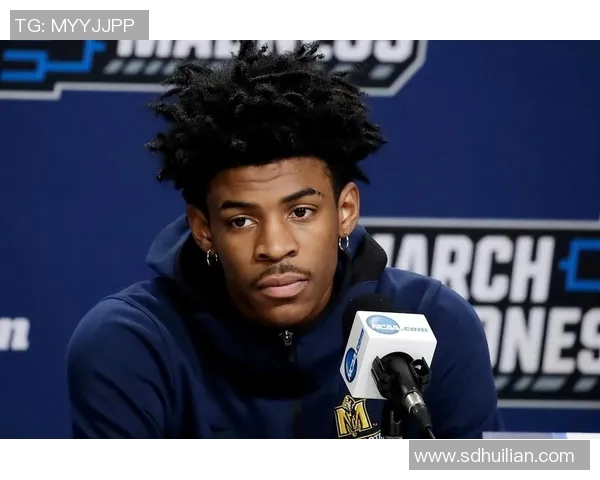 莫兰特持枪事件后续分析联盟禁赛25场并要求心理咨询措施解读