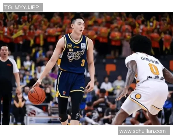 山西对阵广东精彩视频直播全程回放与赛后分析尽在这里