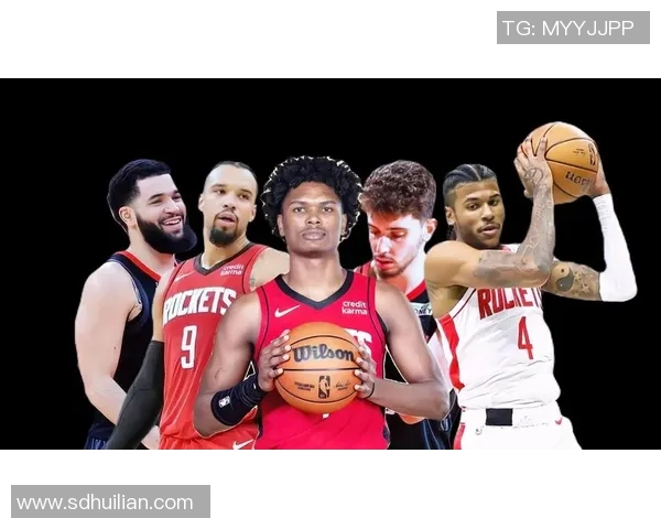 火箭队与骑士队球员个人数据全面对比分析与赛季表现评估