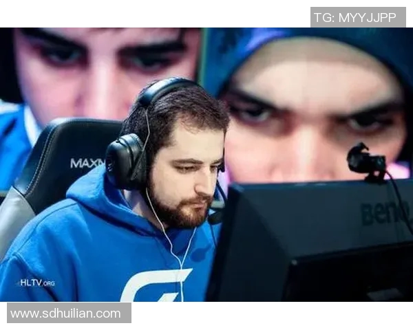 克鲁对阵林肯城精彩赛事直播观看指南与分析