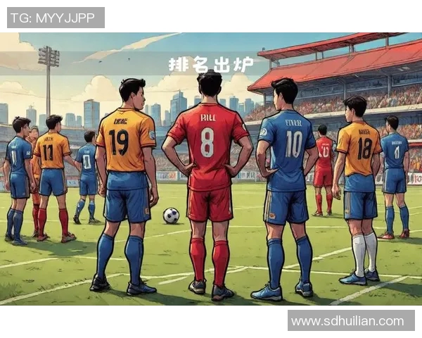 荷兰与德国足球历史交锋回顾与分析两队辉煌战绩与经典对决