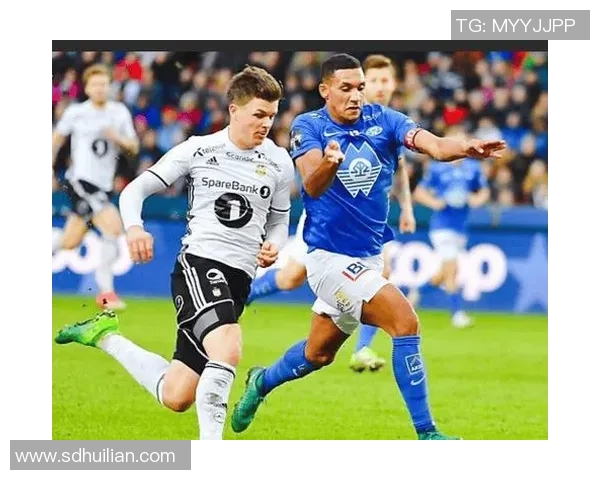 萨堡与海与松的精彩对决揭示足球战术与团队协作的完美结合