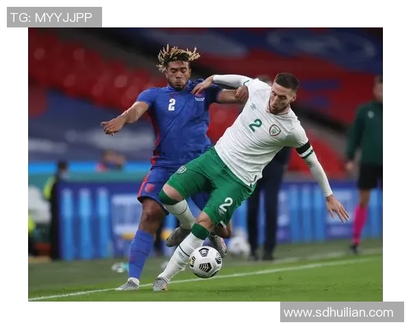 墨西哥与爱尔兰友谊赛精彩对决展现足球魅力与文化交流