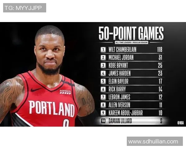 克里西与纳塔尔的巅峰对决谁将赢得这场精彩较量