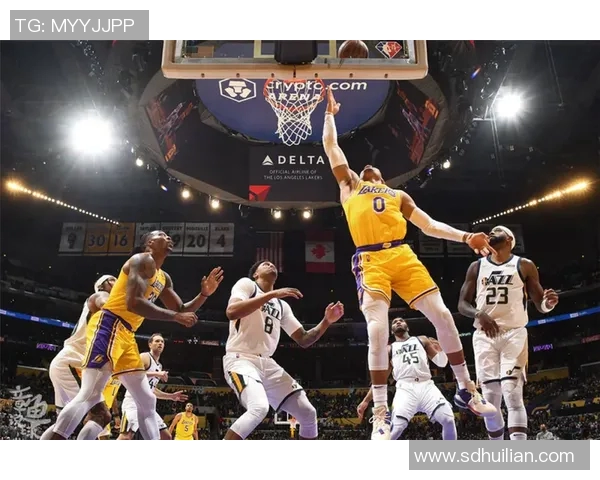 爵士队与76人队精彩对决视频回顾全场亮点与精彩瞬间分析