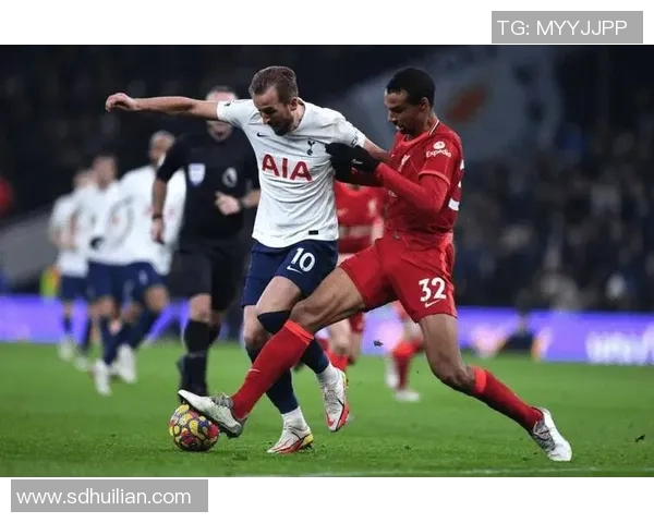 热刺主场迎战水晶宫双方争夺英超宝贵积分的精彩对决