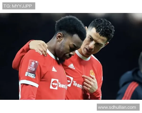 曼联与桑普全场精彩录像回放尽在这里不容错过的比赛瞬间解析