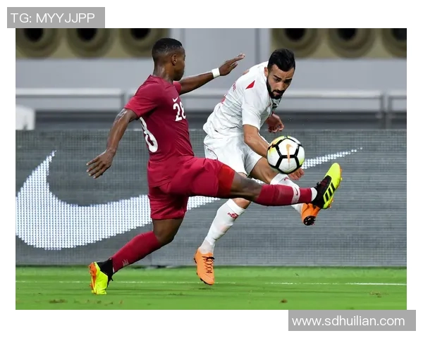 卡塔尔与中国足球对决竞彩推荐分析及投注策略分享