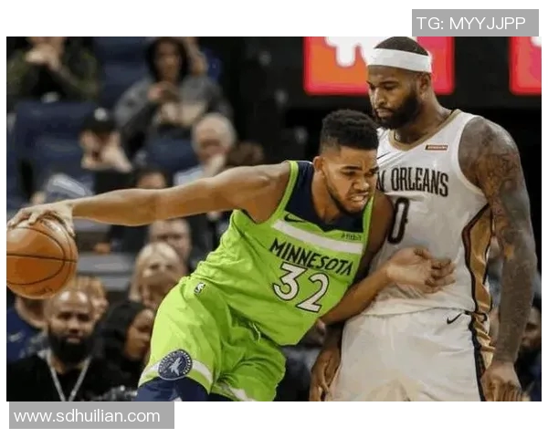 考辛斯与唐斯的对决分析：谁能在NBA赛场上更胜一筹