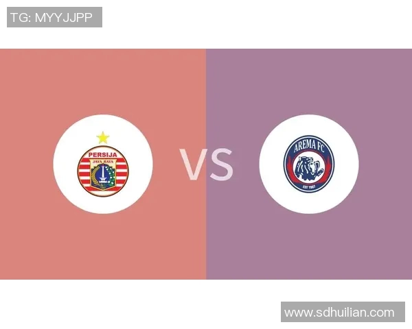 佩西加雅加达与婆罗洲的激烈对决谁将赢得这场足球盛宴