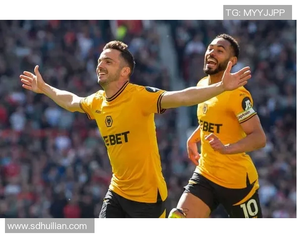 狼队与曼联激战正酣赛直播全程回顾与精彩瞬间解析