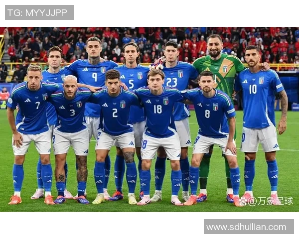 新足球比赛直播吧全球赛事实时更新与精彩回放尽在掌握