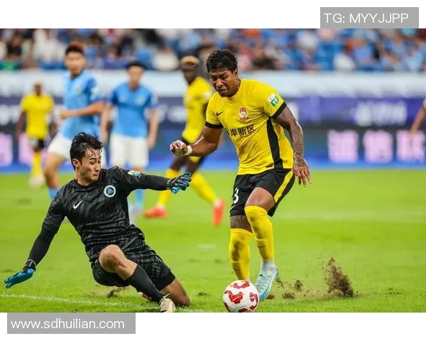 西海岸足球比赛直播票热销中快来抢购享受激情赛事体验