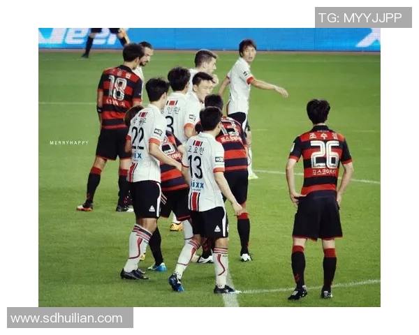 宋世雄带你回顾经典足球比赛直播视频精彩瞬间与分析