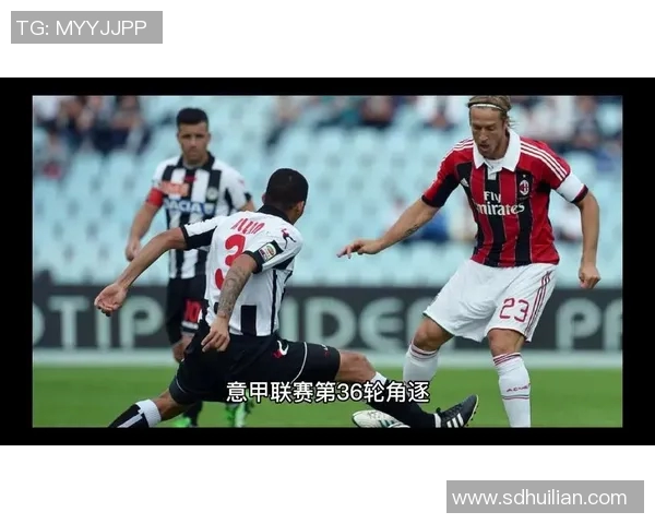 突尼斯与英格兰竞彩分析及赛事预测全面解读