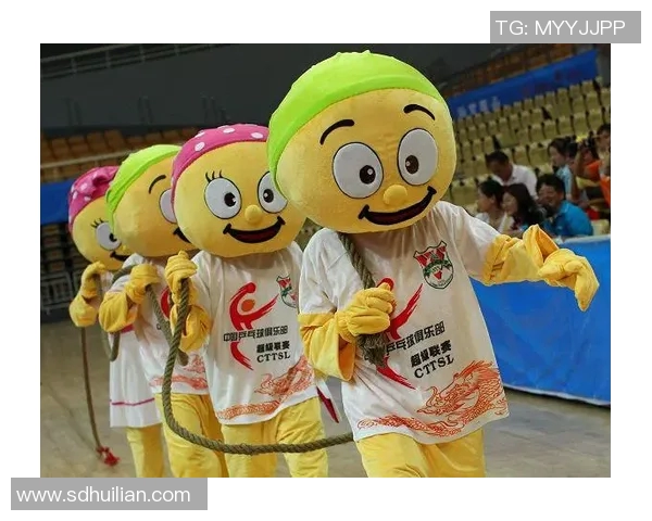 郭跃：从篮球场上的新星到社会公益的坚定践行者