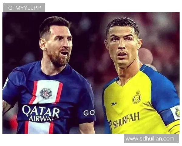 梅西与C罗再度对决足球比赛直播引发全球球迷热潮