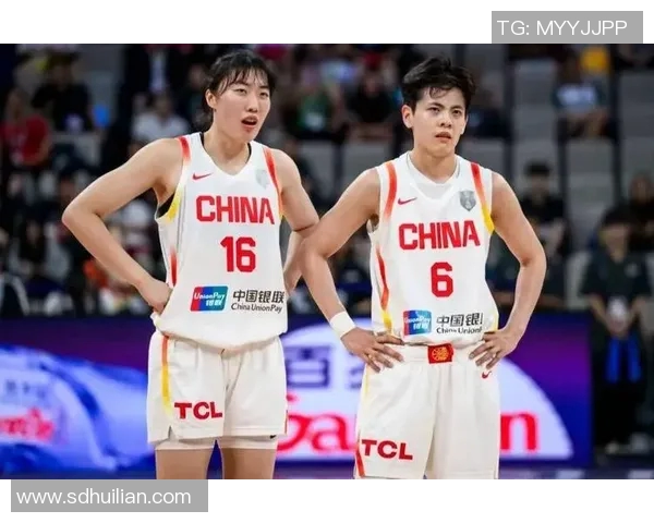 新西兰女篮与韩国女篮激战正酣谁将赢得这场精彩对决